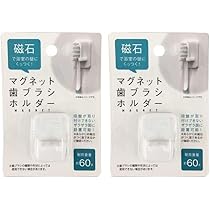 51IF+tTtiPL._AC_UL210_SR210,